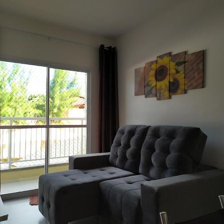 Apartamento Proximo Ao Aeroporto Da Cidade Juazeiro do Norte Extérieur photo
