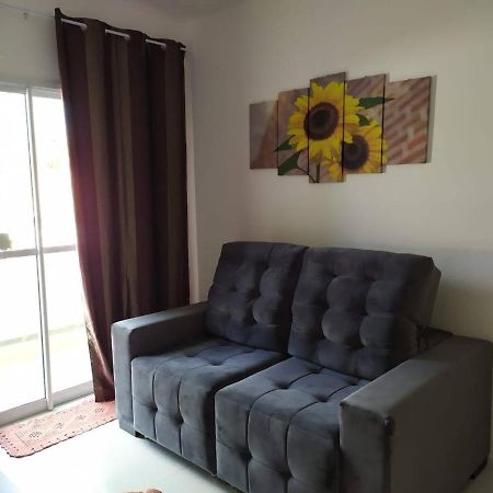 Apartamento Proximo Ao Aeroporto Da Cidade Juazeiro do Norte Extérieur photo