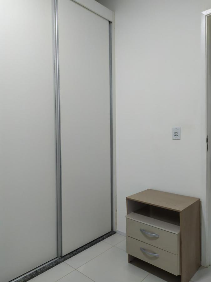 Apartamento Proximo Ao Aeroporto Da Cidade Juazeiro do Norte Extérieur photo