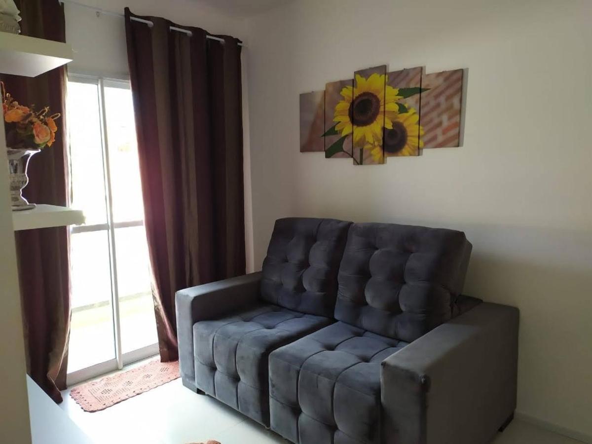 Apartamento Proximo Ao Aeroporto Da Cidade Juazeiro do Norte Extérieur photo
