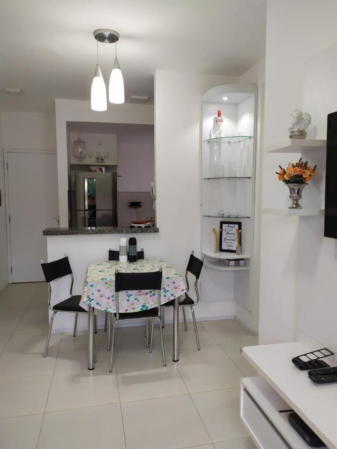 Apartamento Proximo Ao Aeroporto Da Cidade Juazeiro do Norte Extérieur photo
