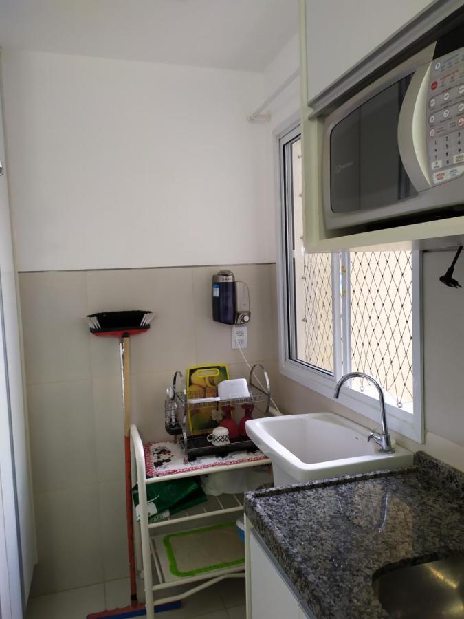 Apartamento Proximo Ao Aeroporto Da Cidade Juazeiro do Norte Extérieur photo