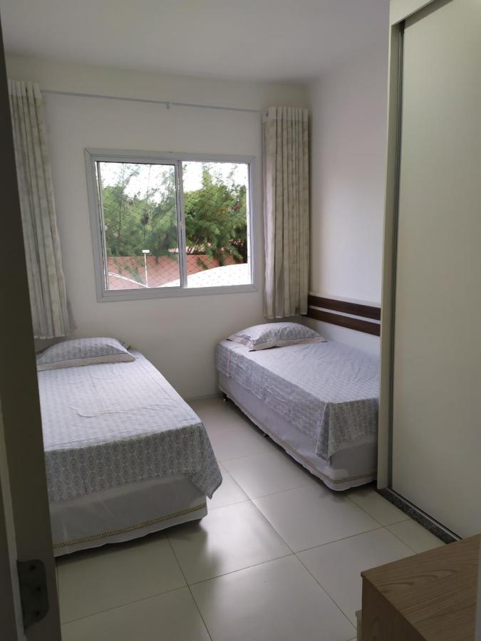 Apartamento Proximo Ao Aeroporto Da Cidade Juazeiro do Norte Extérieur photo